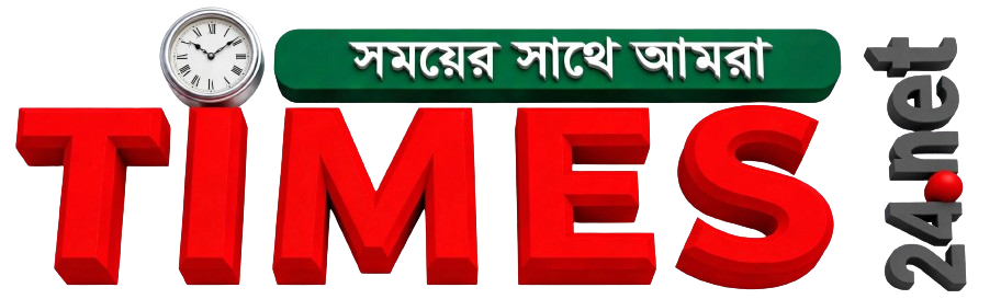 Times24