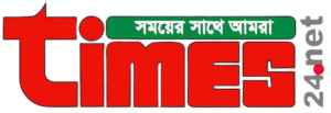 Times24
