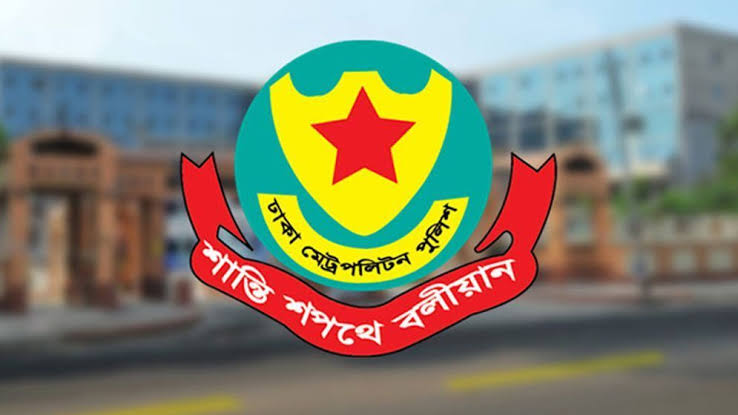 রাষ্ট্রপতির শপথ ঘিরে ঢাকার যেসব সড়কে যান চলাচল বন্ধ