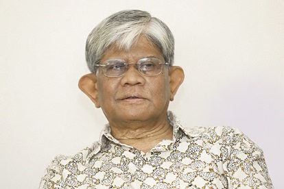 saleh