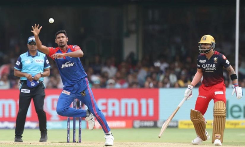 হঠাৎ আইপিএলে ডাক পেলেন মোস্তাফিজ