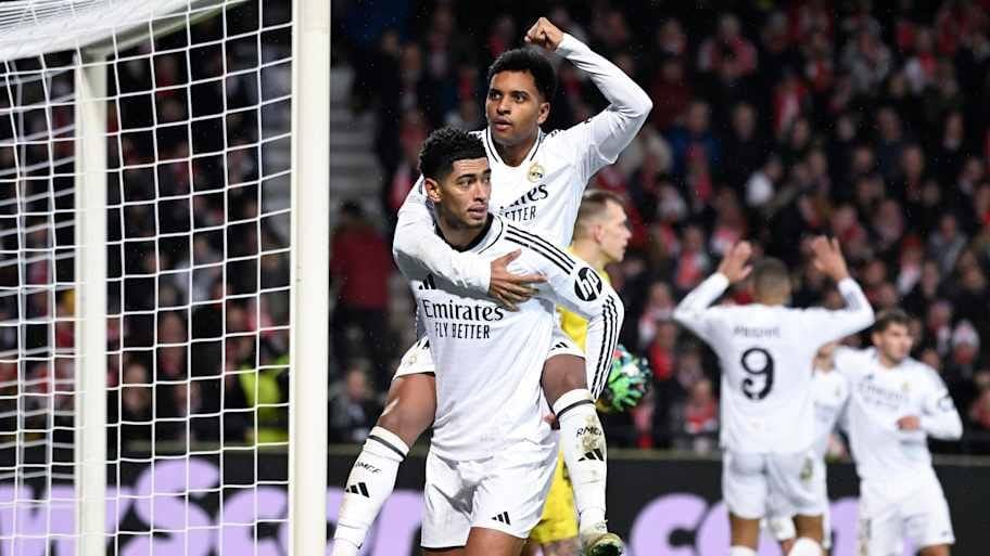 UEFA_Champions_League_2