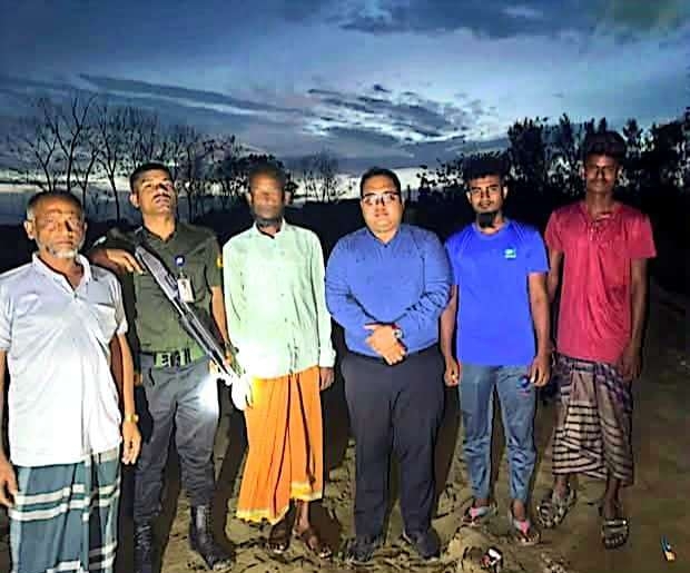 WhatsApp Image 2026-05-05 at 9.17.17 PM