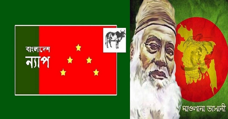 সৃড়