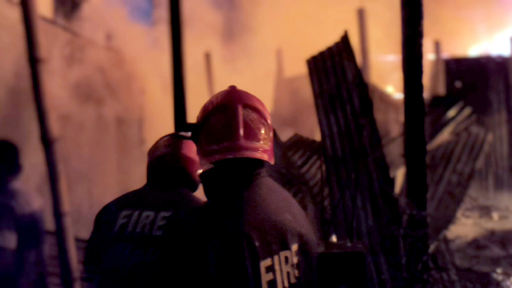 turag-fire-1