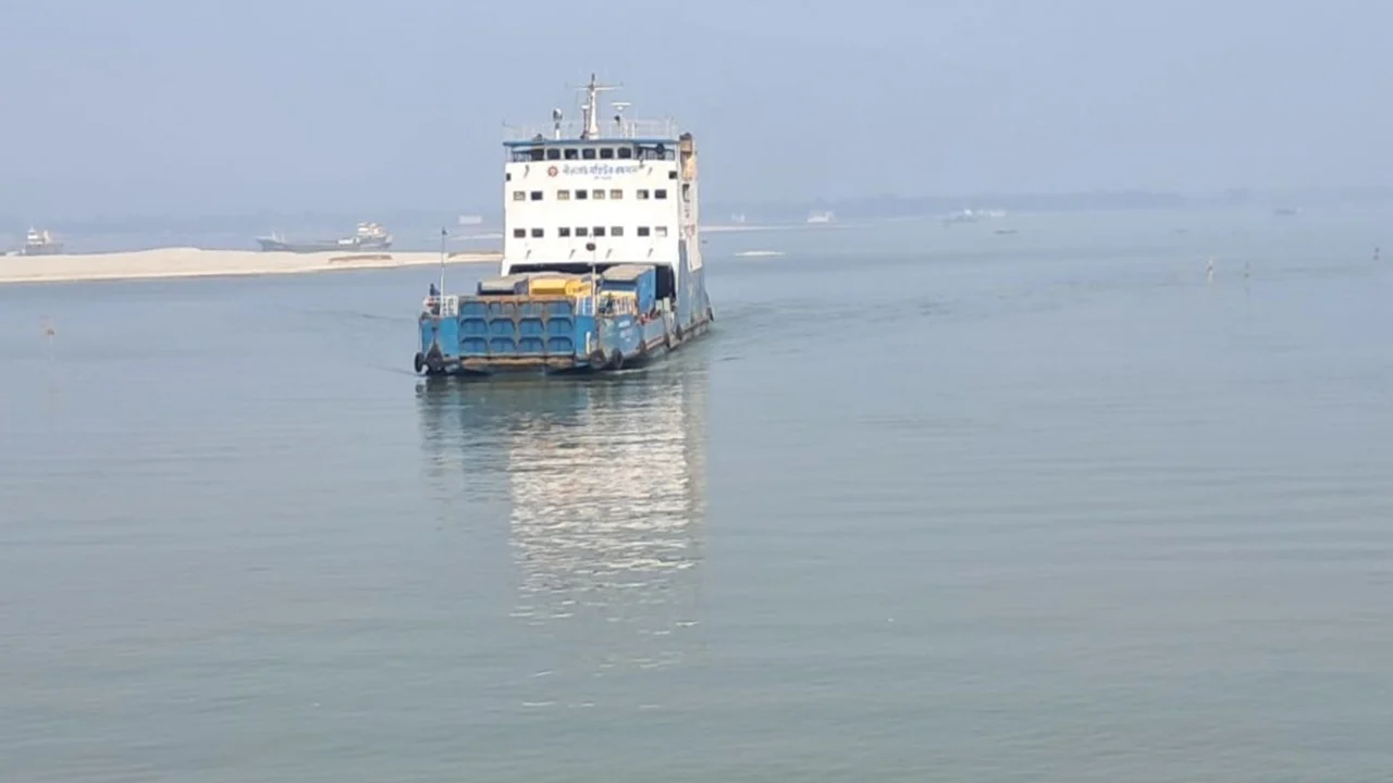 ferry-01