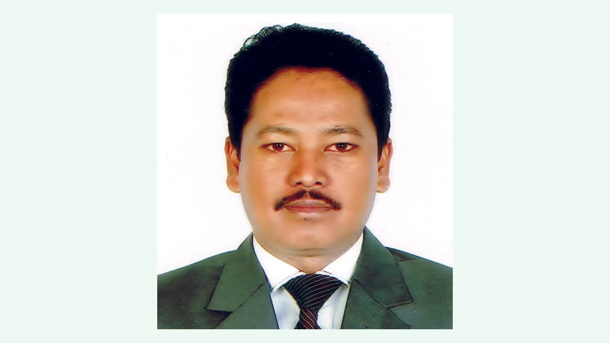 bakir