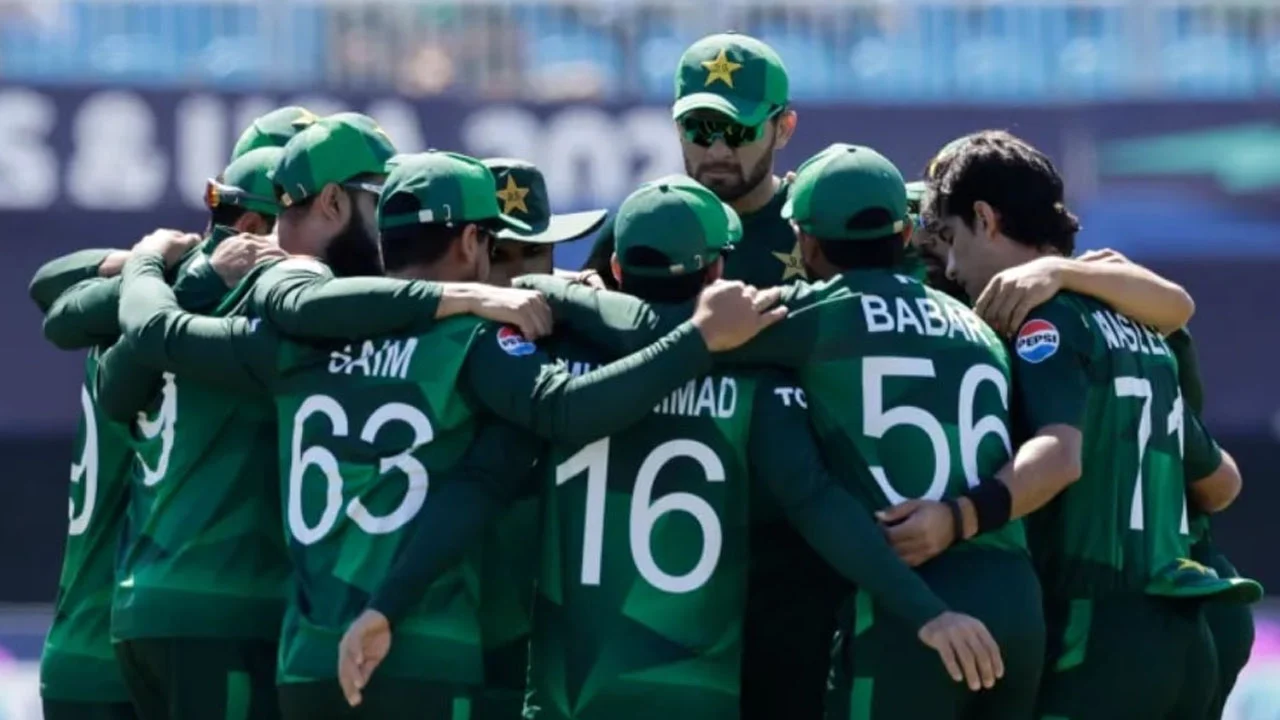pakistan_team