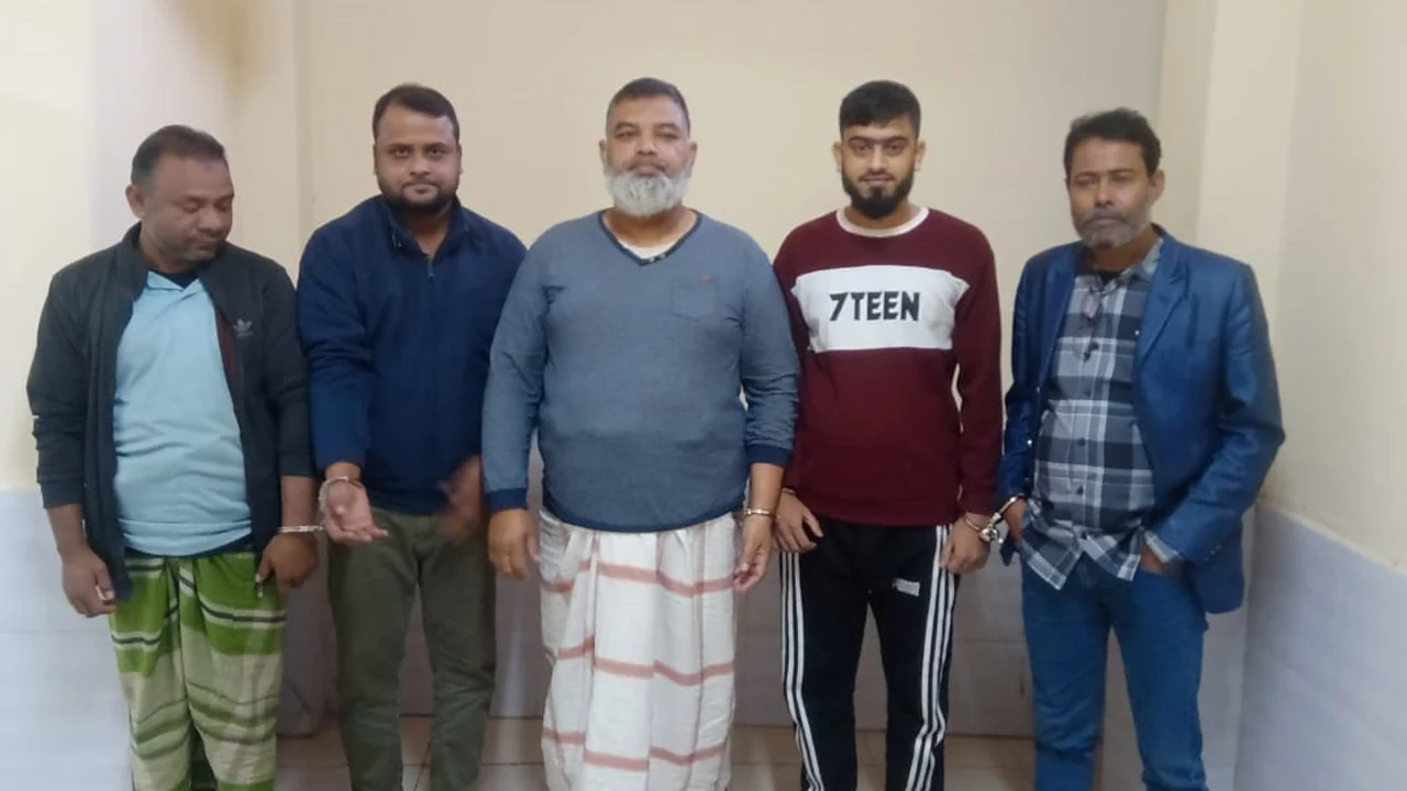 bagura_arrested_news_pic_al