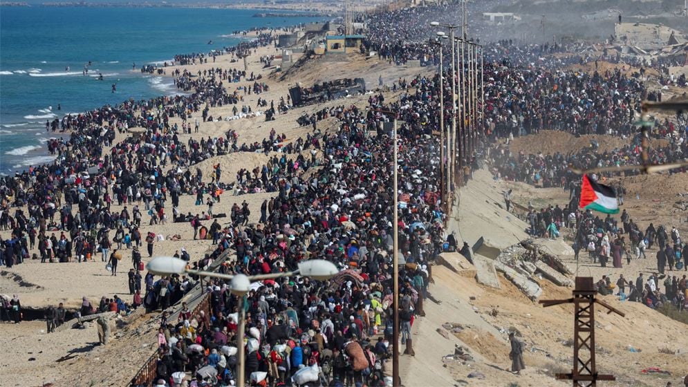 Gaza_Mi1eRZ3