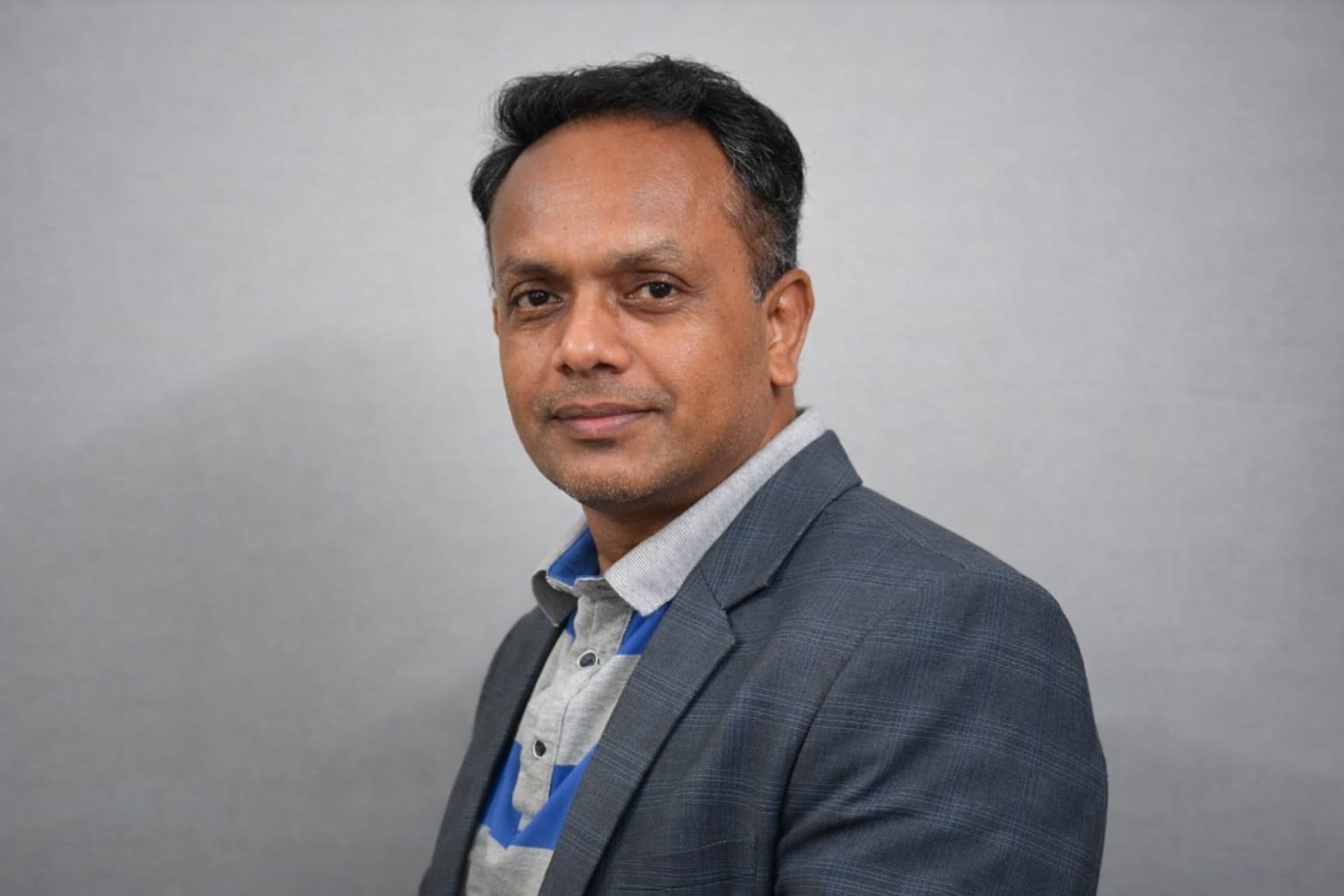 jaid iqbal
