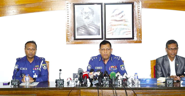 police-20231230153510