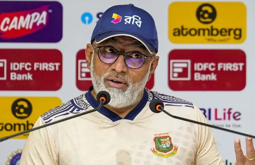 chandika