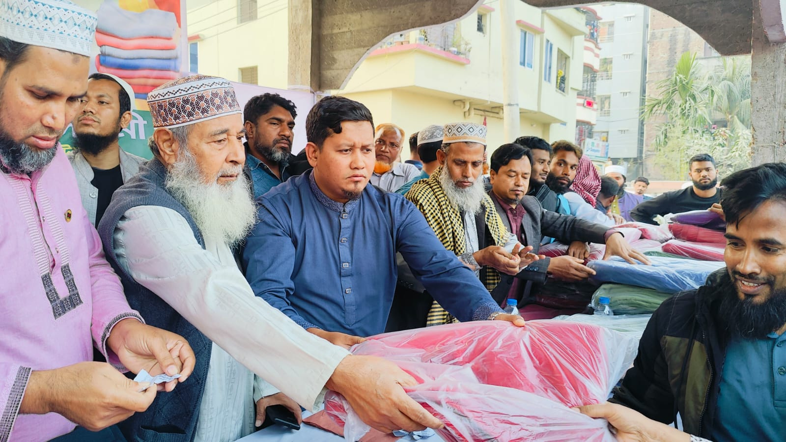 Jamaat_Islami