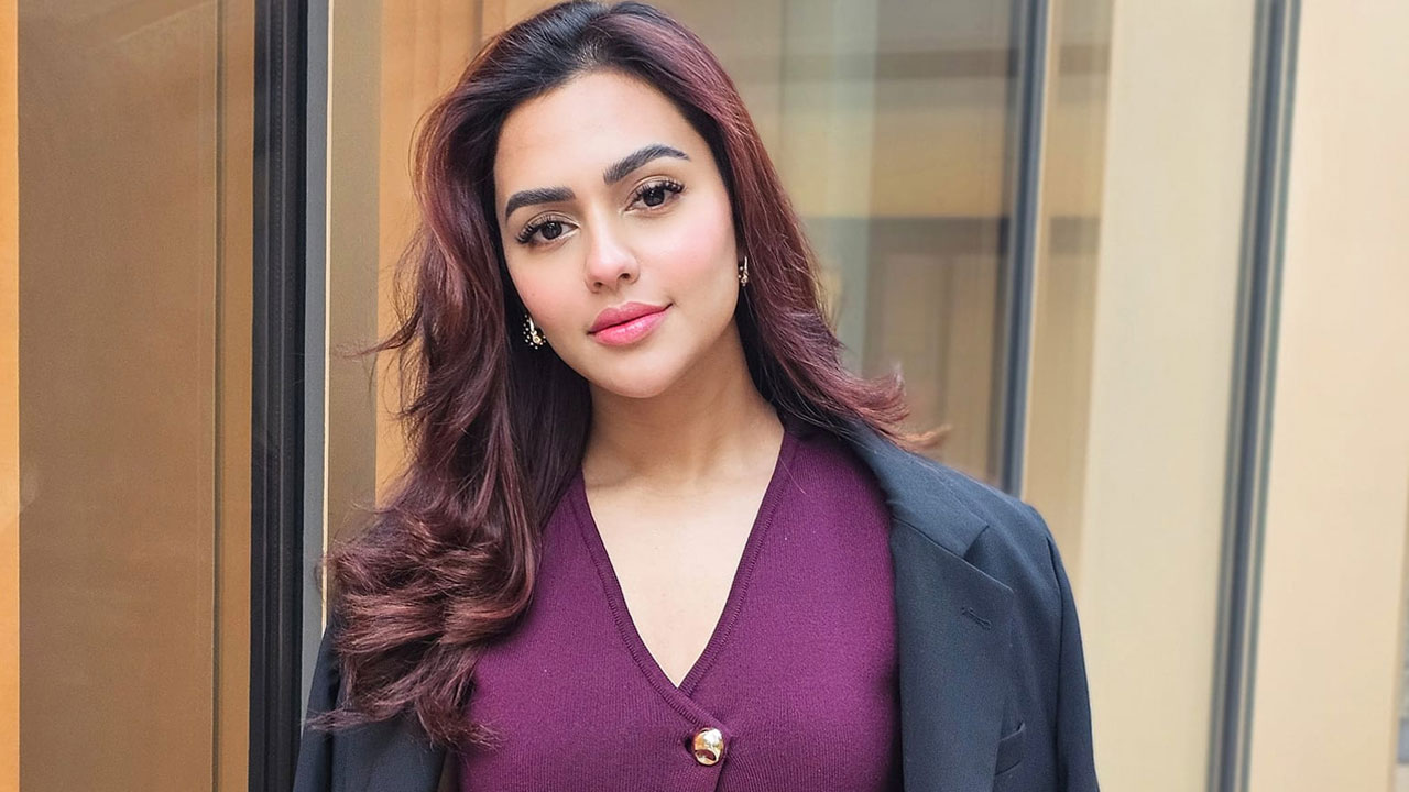 nusrat-faria-2025-20250520102831