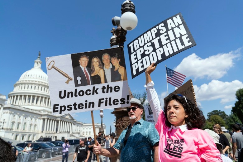 Cooper-Epstein-files-091025