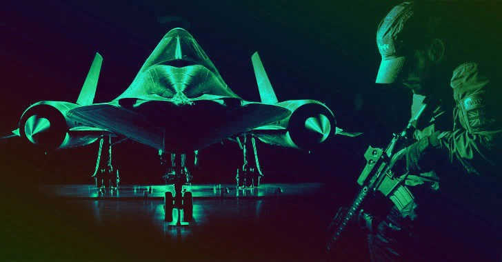 military-aerospace-hacking