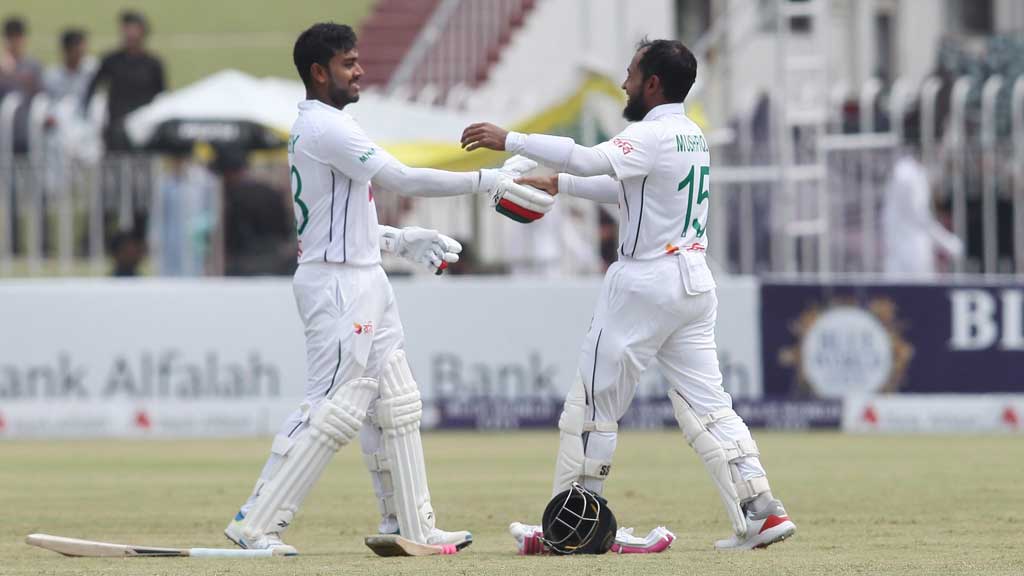 mushi-miraz-240824-01-1724492545