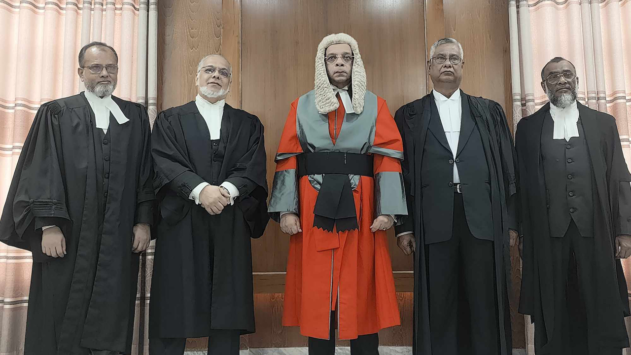 4-justice-20240813105317