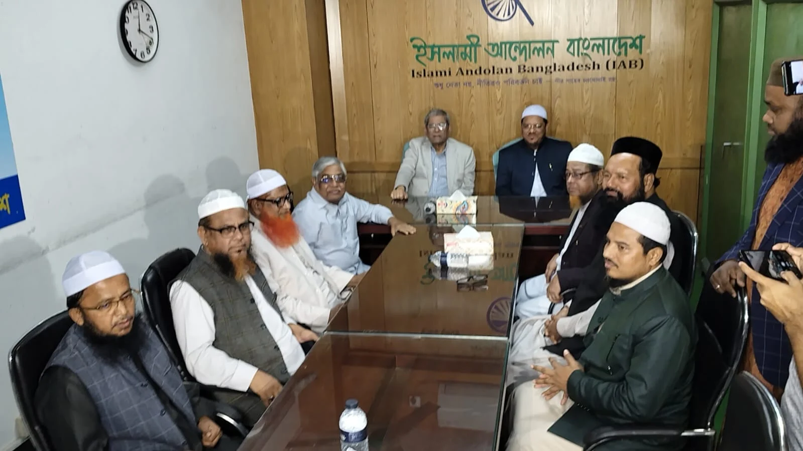 Islami_Andolan-BNP