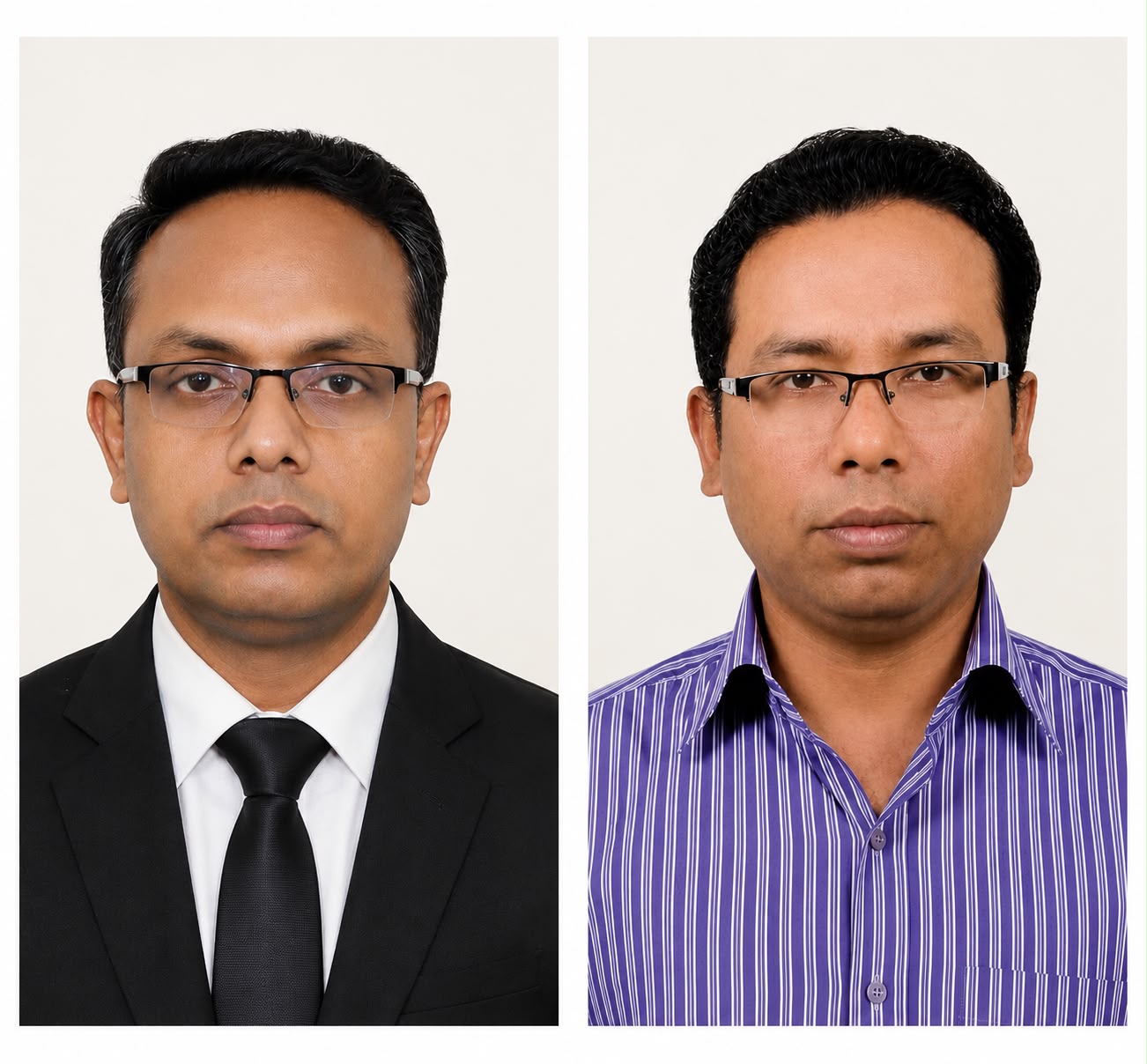 নিকুঞ্জ টানপাড়া কল্যাণ সোসাইটির নতুন কমিটি গঠন: সভাপতি জাহিদ , সম্পাদক সৈকত