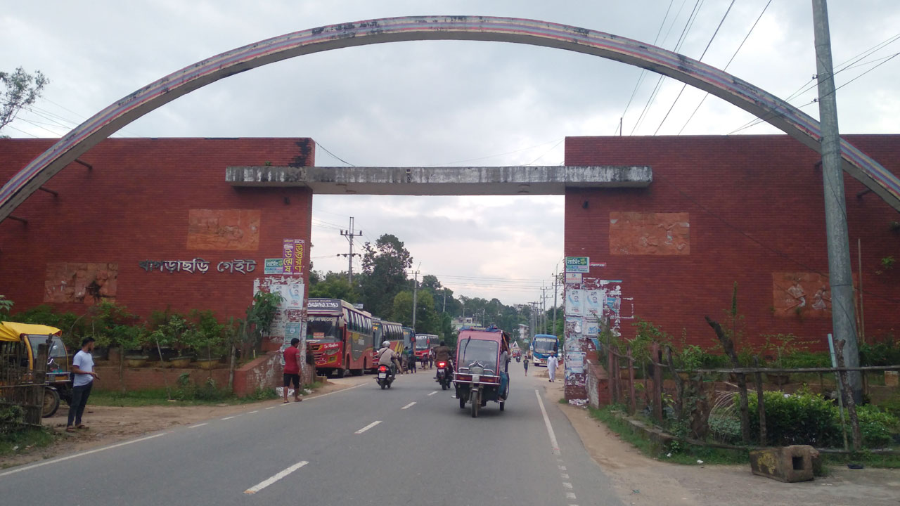 khagrachory1-20251004215229