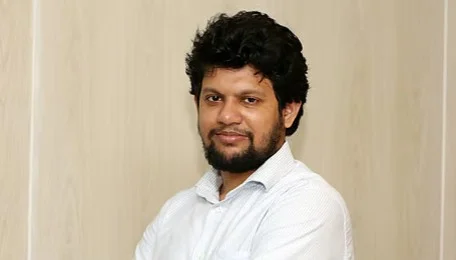 Mahfuz_alam