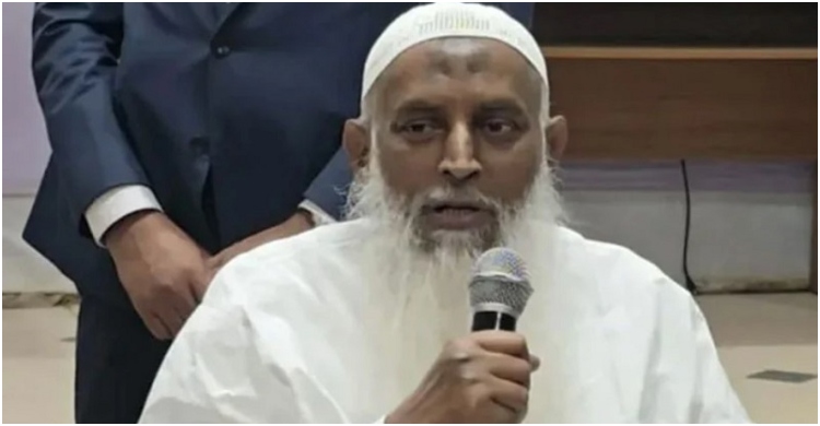 হজ প্যাকেজ ঘোষণা আগামীকাল