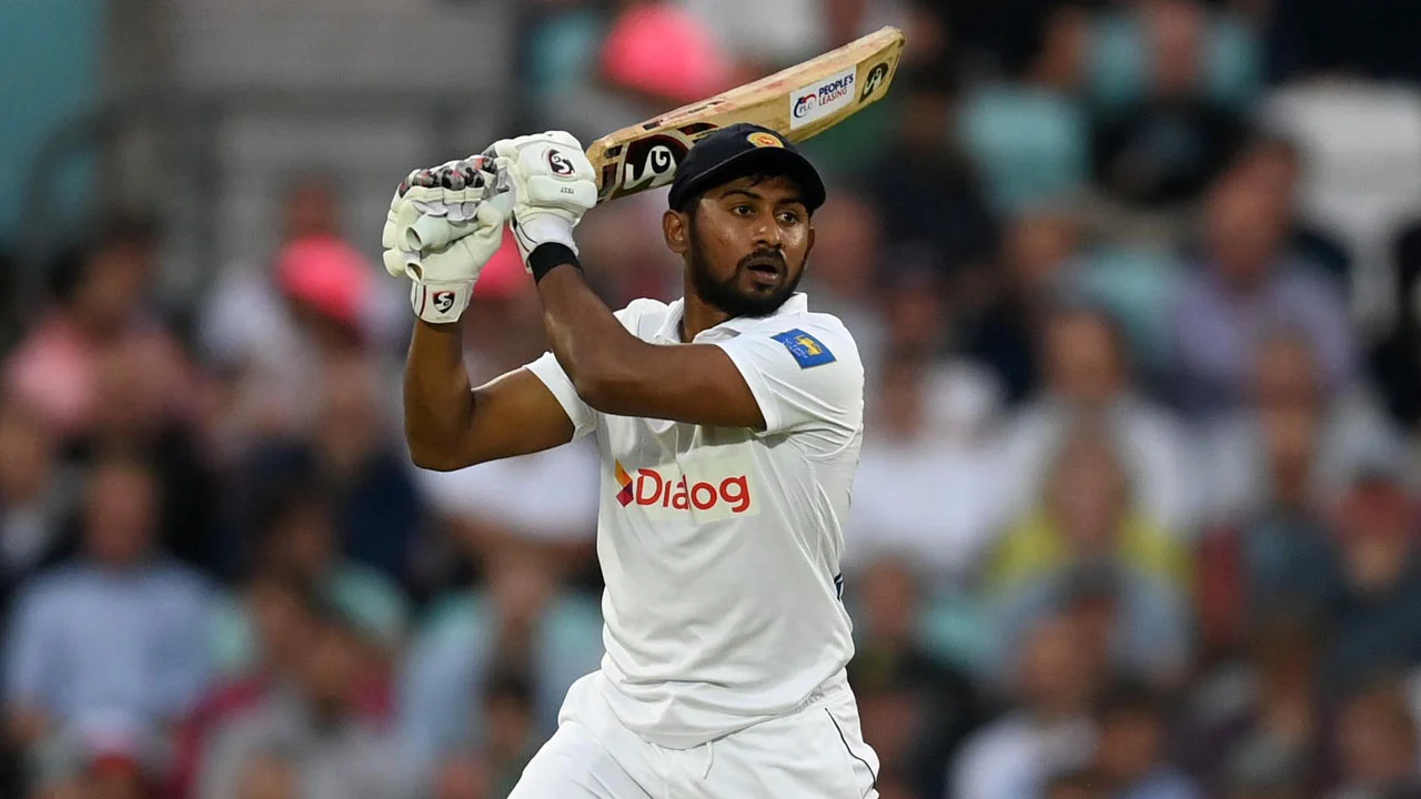 KAMINDU_MENDIS