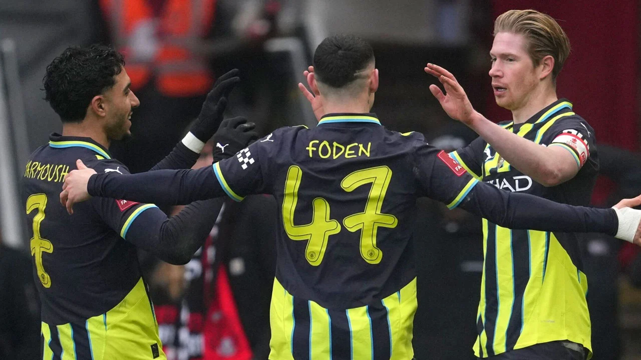 MAN_CITY_VS_LEYTON