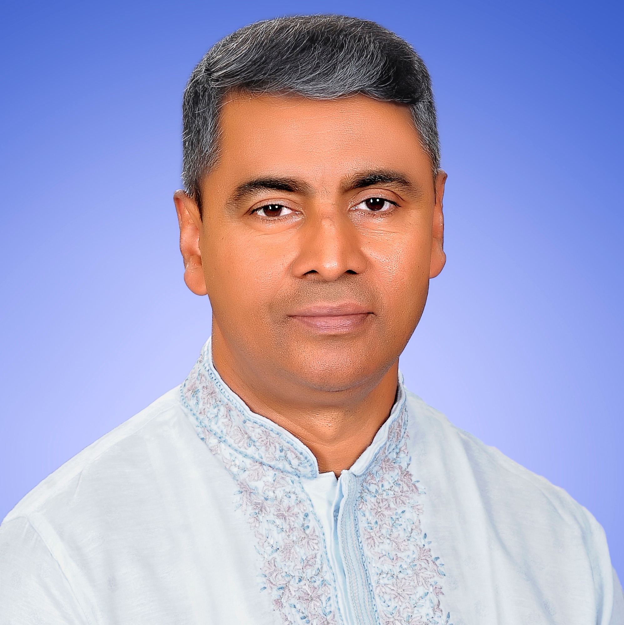 sm jahangir