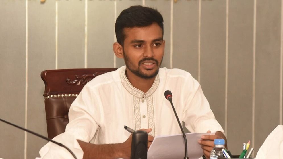 Asif-681cf278825d8
