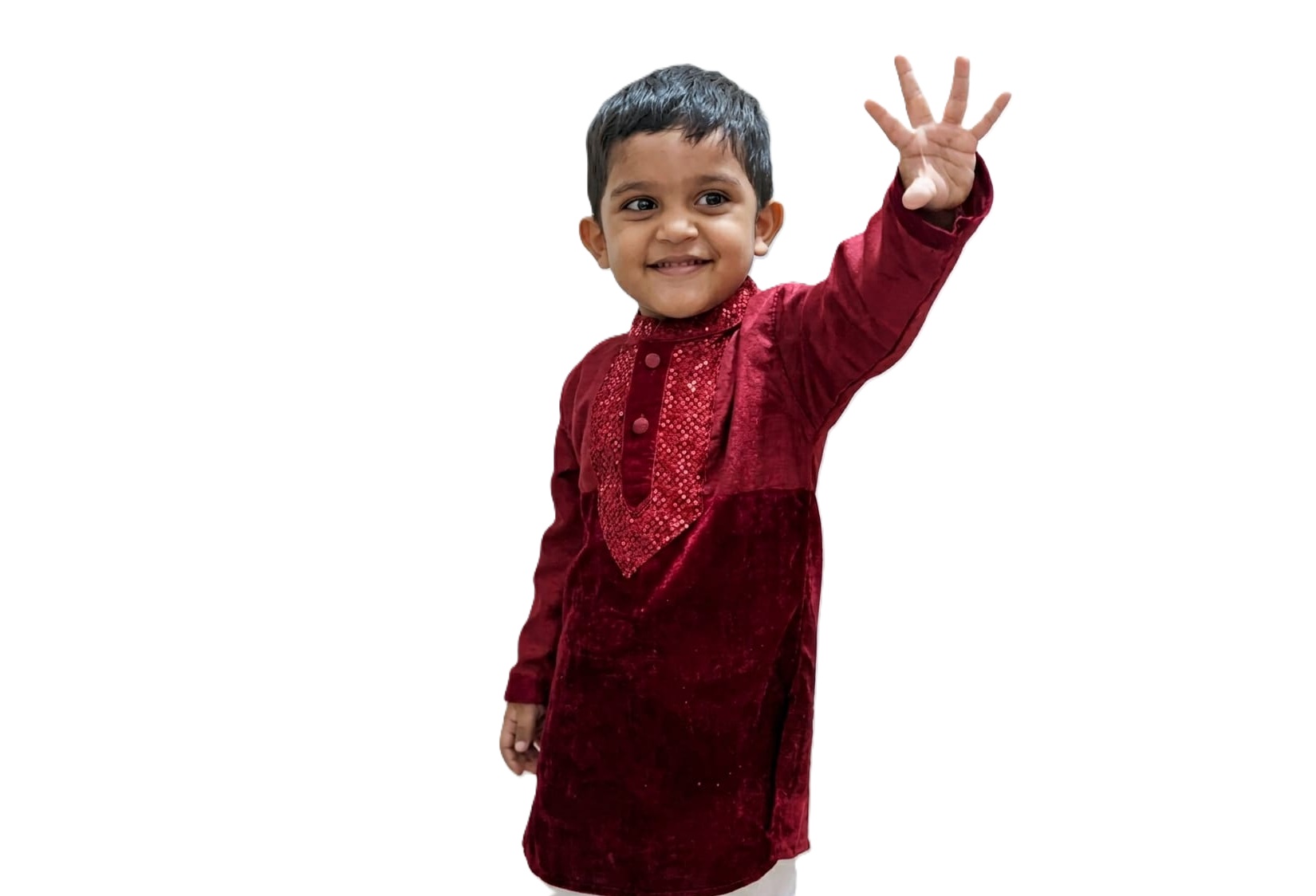 WhatsApp Image 2026-06-24 at 9.52.24 PM