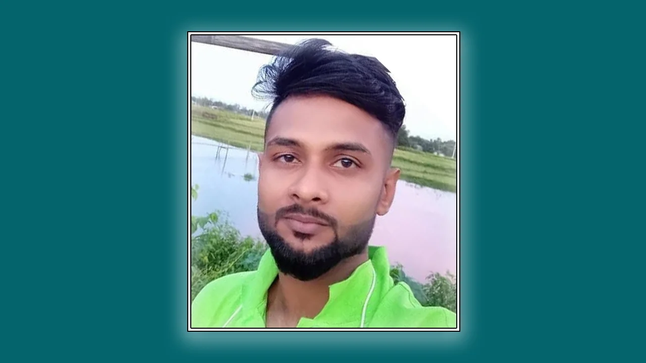 Sojib_pic