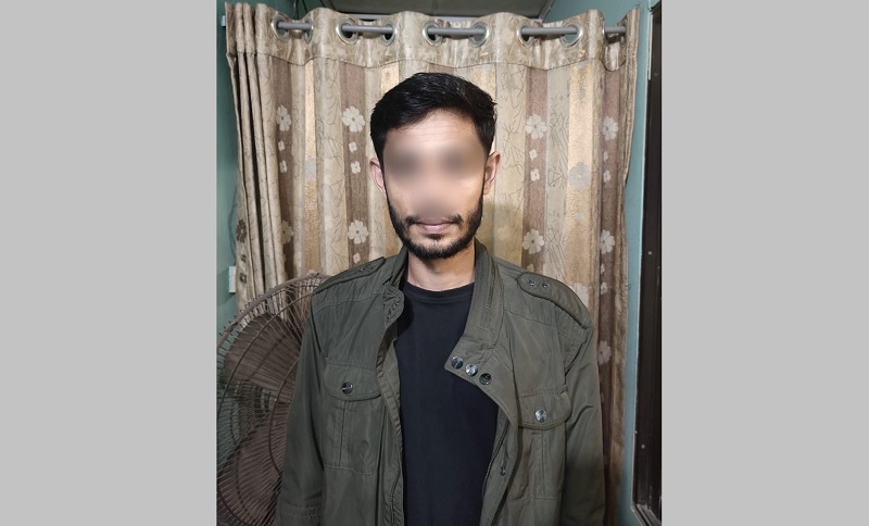 রকি-১