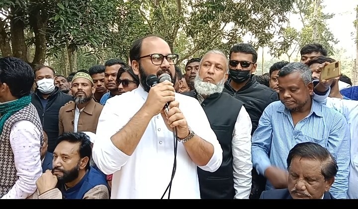 WhatsApp Image 2024-01-02 at 17.49.00_a225dcfb