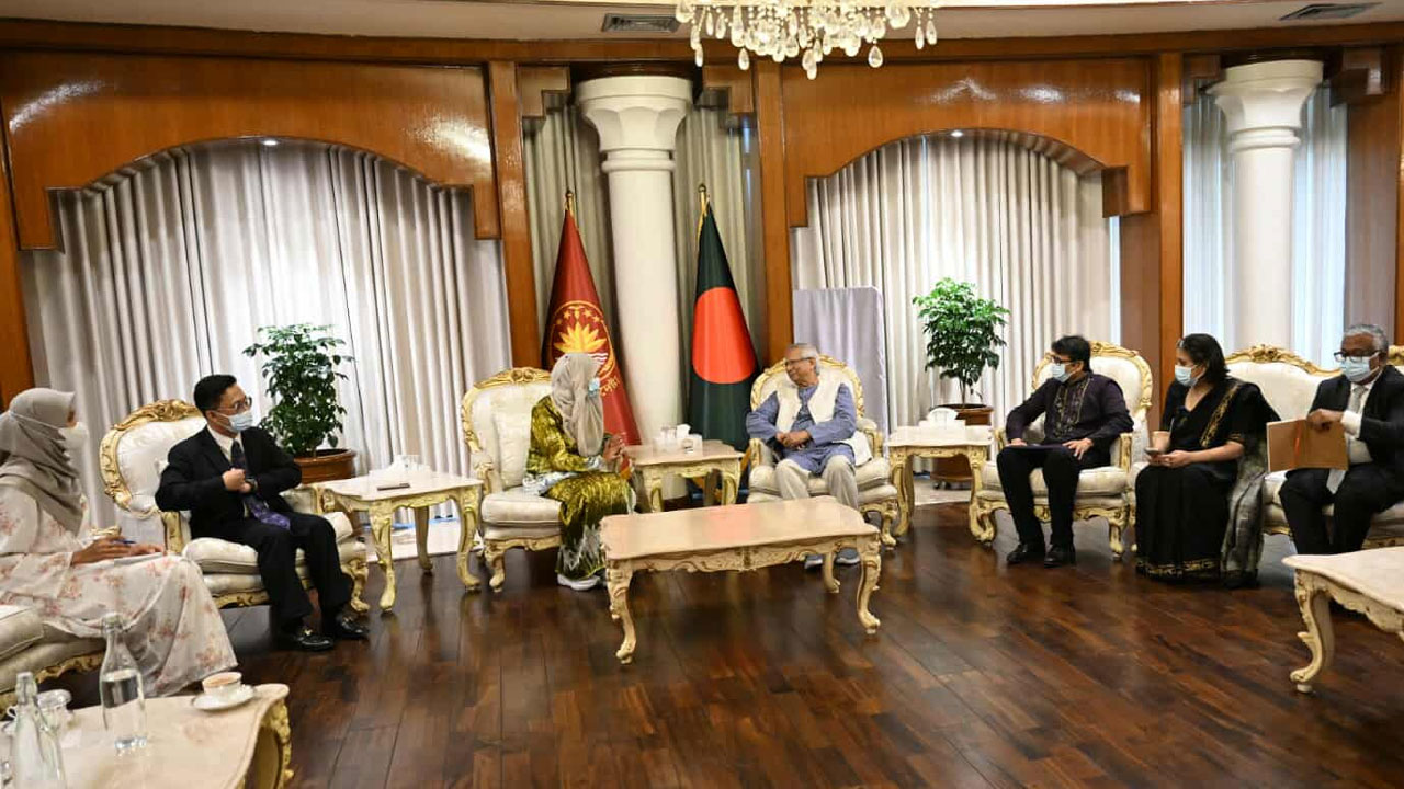 malaysia-20250727203049