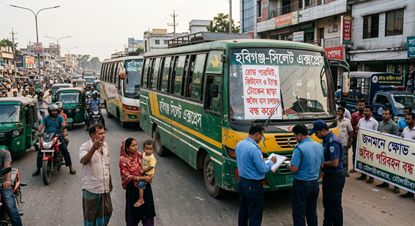 hobiganj-bus.jpg