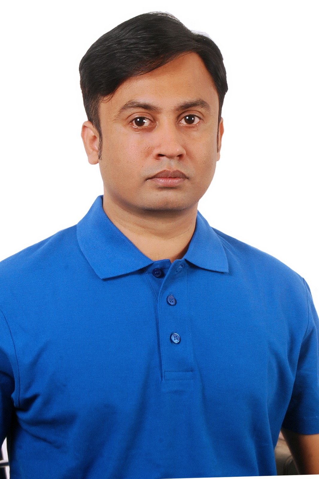 IMG-20250328-WA0004