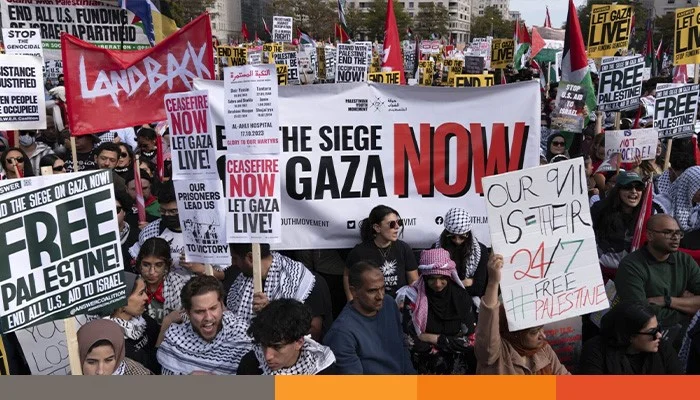 gaza-1