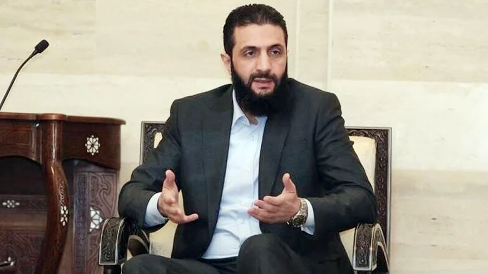 Ahmed_Al_Sara