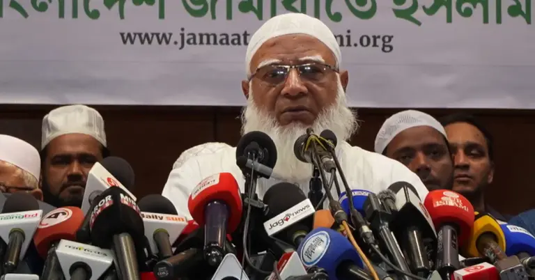 jamat amir-1-768&#215;402