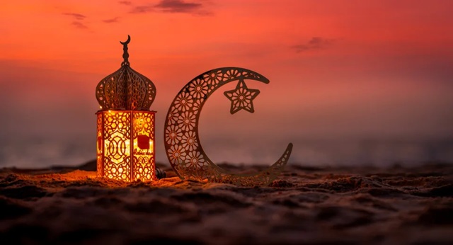 ramadan-
