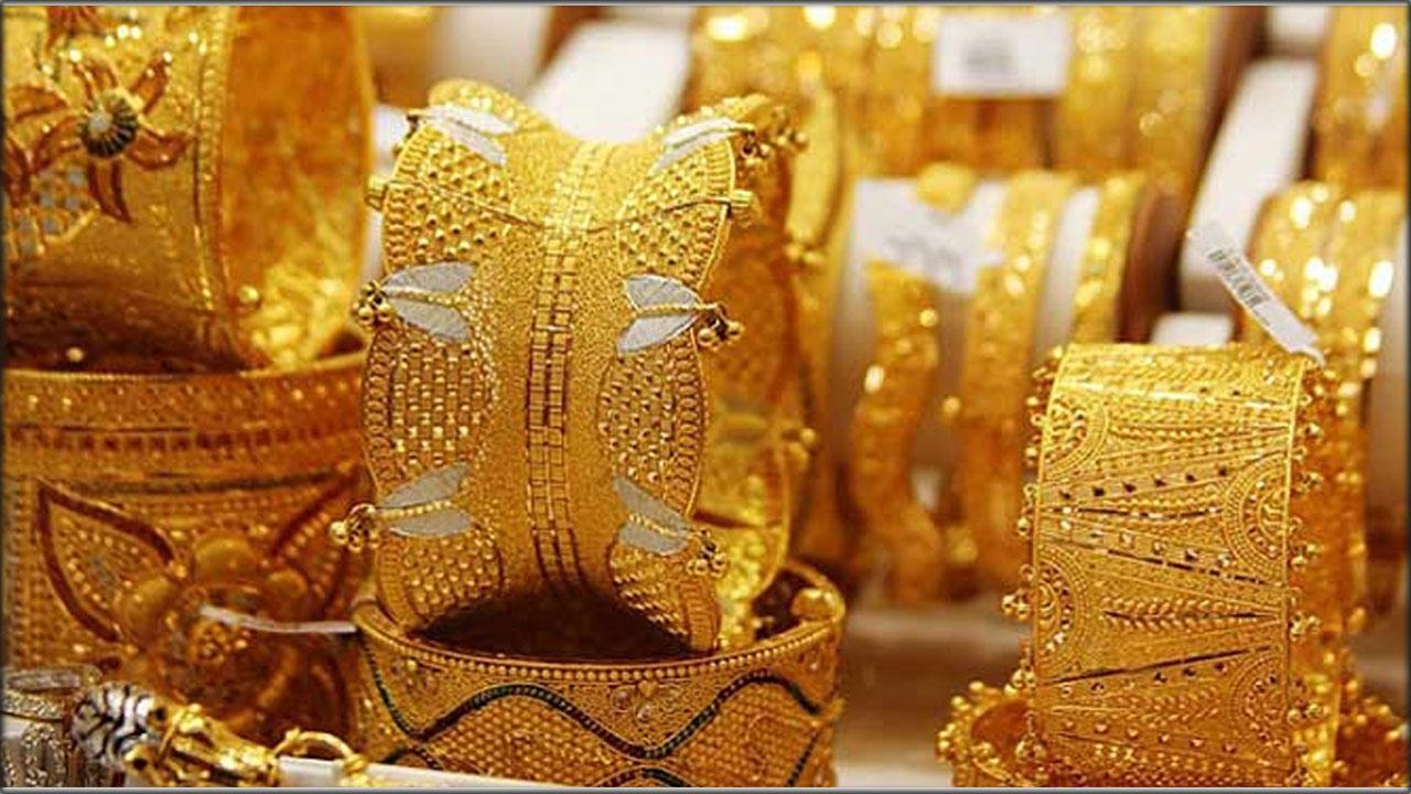 gold-20240418193232