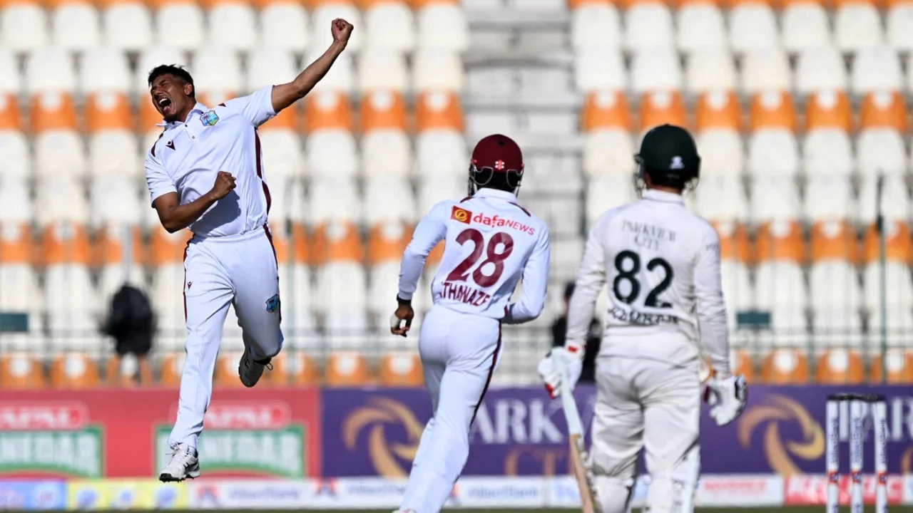 pakistan_vs_west_indies_gpUEu3R