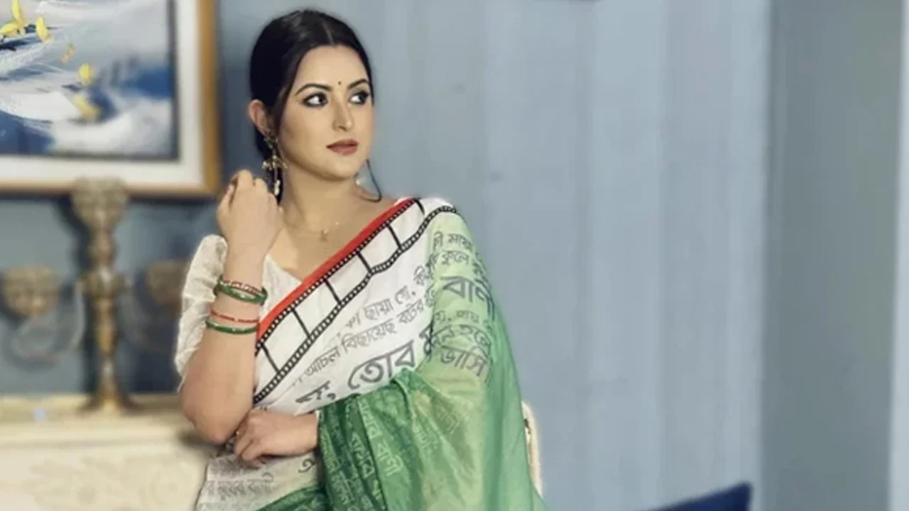 porimoni_news_pic