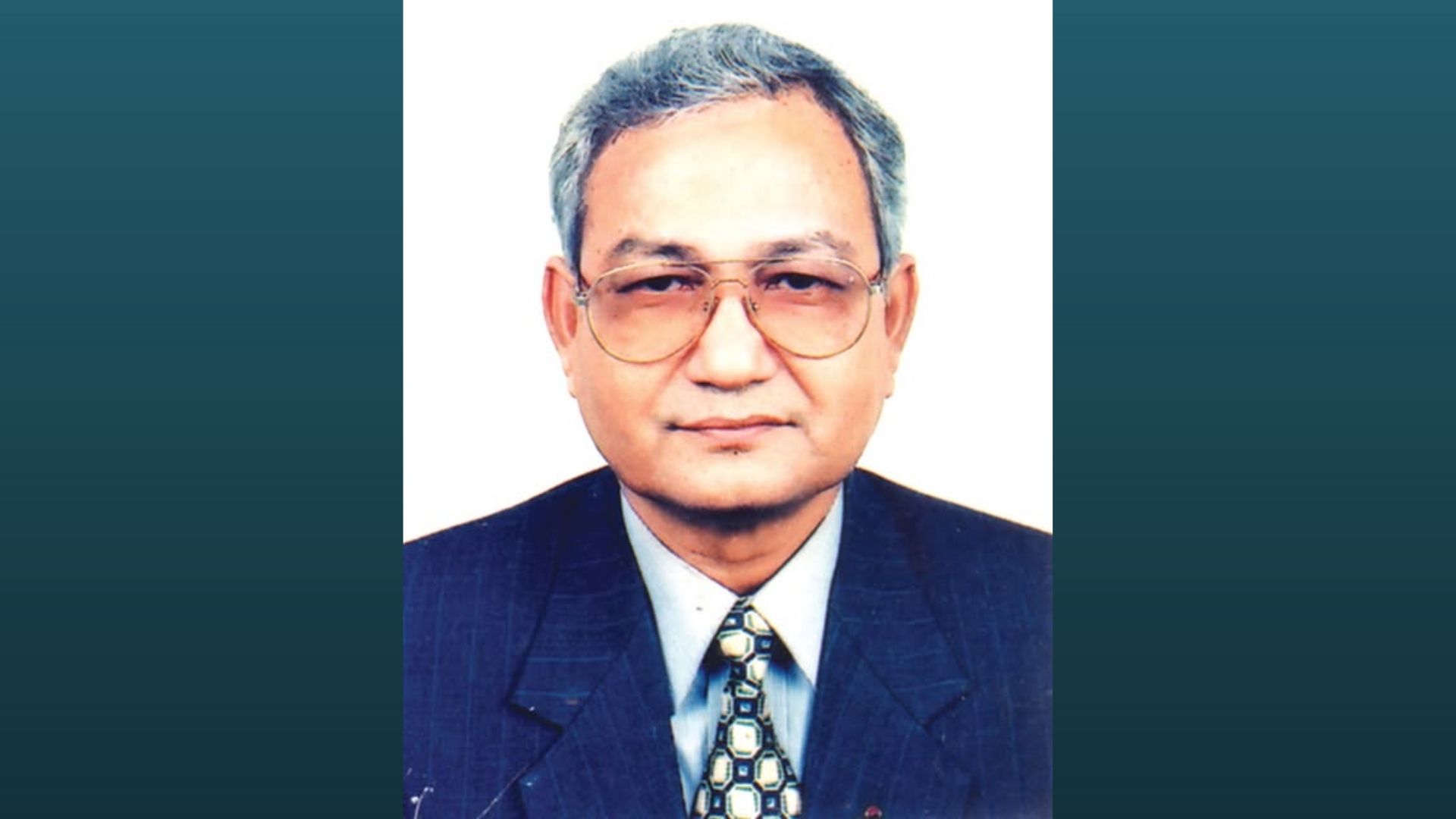 mostafa kamal