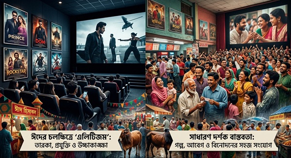 eid movie-