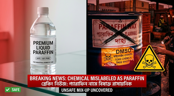 parifin-news