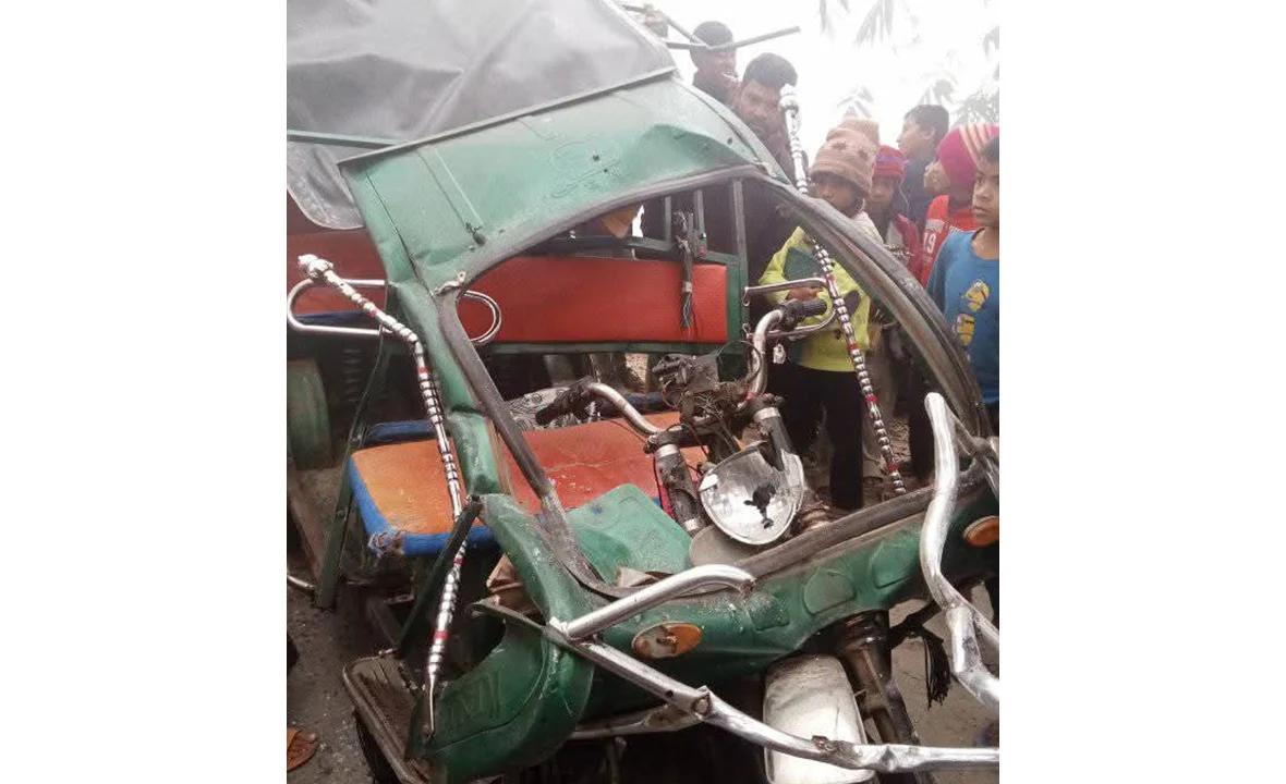 accident_J0E5Xig
